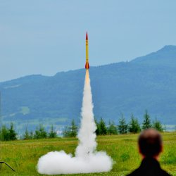 Hell MKrizek - start